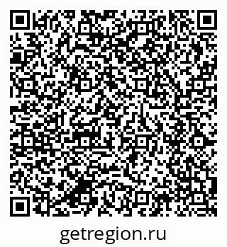 79280456306