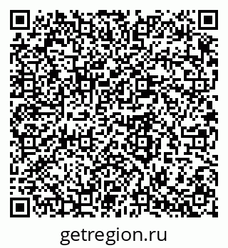 79280456310