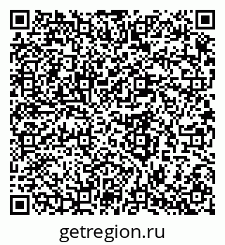 79280456311