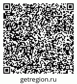 79280456312