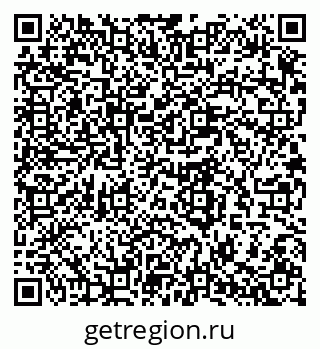 79280456316