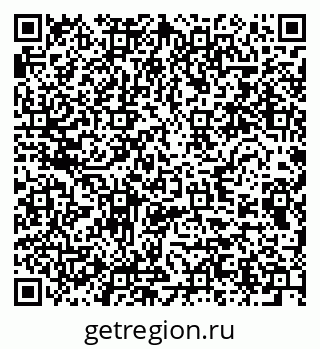 79280456317