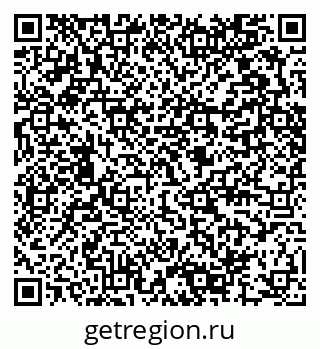 79280456323