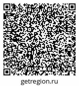 79280456324