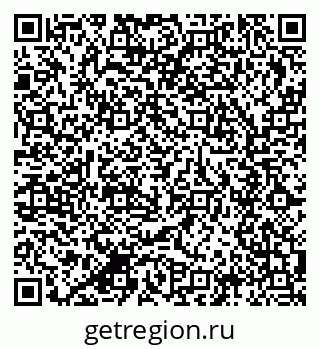 79280456370
