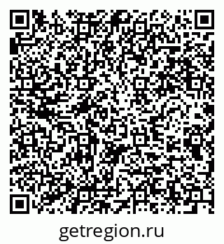 79280456375