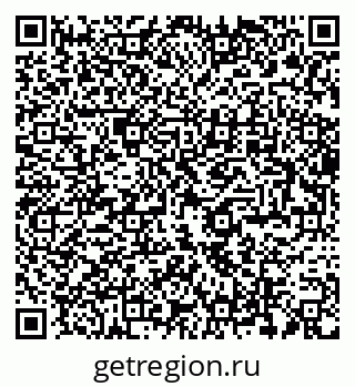 79280456380