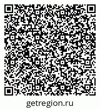 79280456388