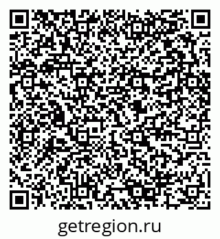 79280456410