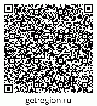 79280456411