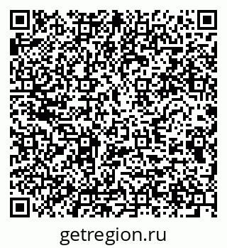 79280456412
