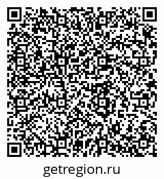 79280456413