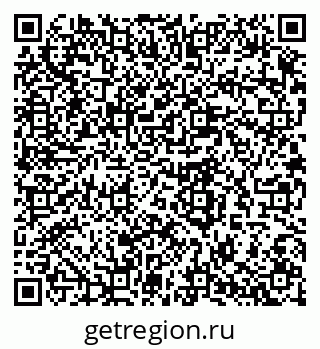 79280456415
