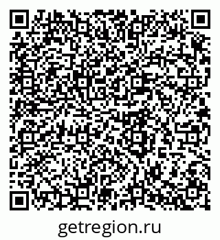 79280456416