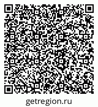 79280456417