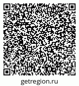 79280456419