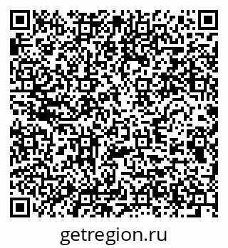 79280456421