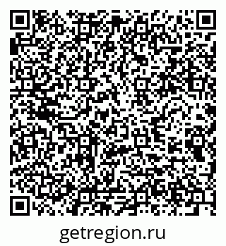 79280456422