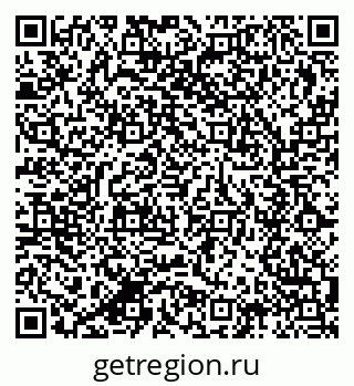 79280456424