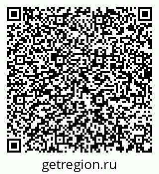 79280456426