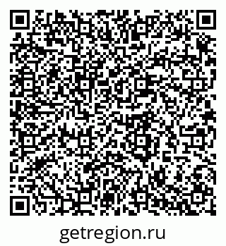 79280456427