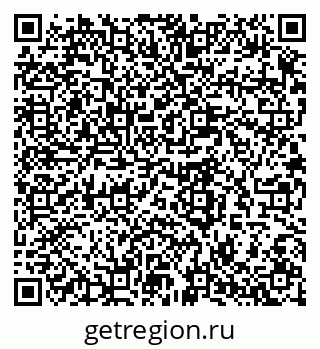 79280456428