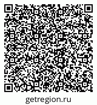 79280456429