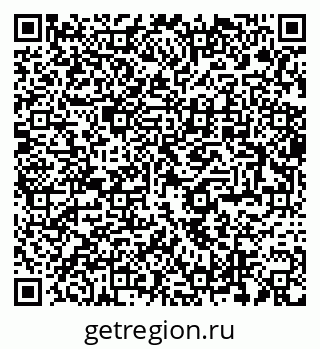 79280456430