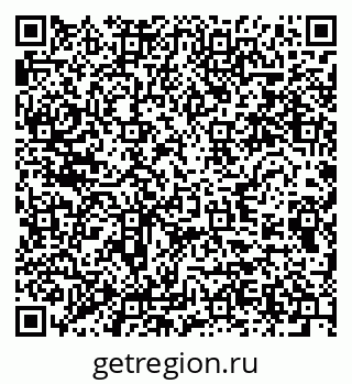 79280456431