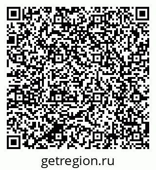 79280456432