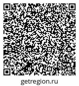 79280456434