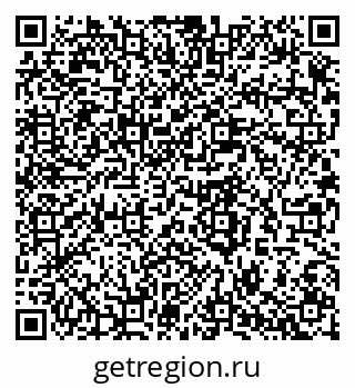 79280456435