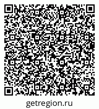 79280456436