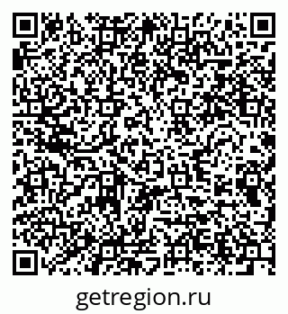 79280456437