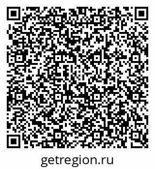 79280456438
