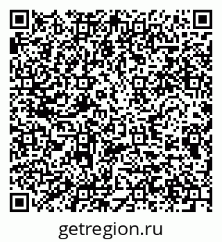 79280456442