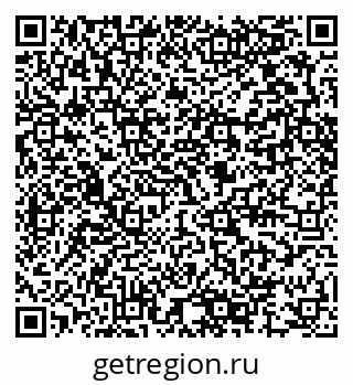 79280456443