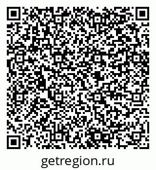 79280456444