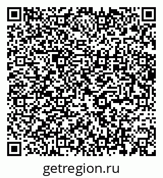79280456445