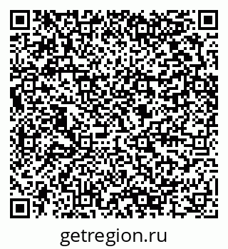 79280456446