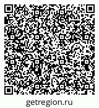 79280456447