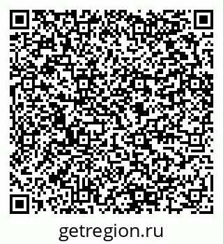 79280456448