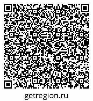 79280456460