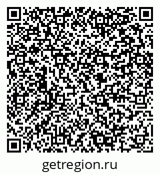 79280456461