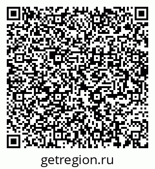 79280456462