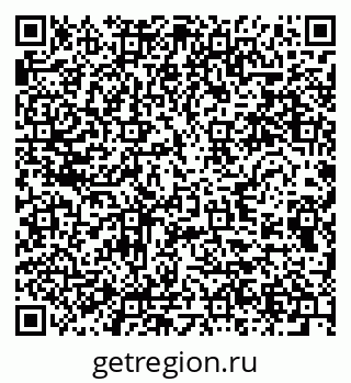 79280456463