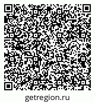 79280456464
