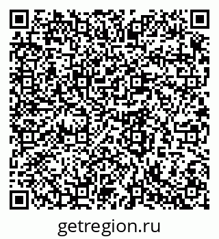 79280456465
