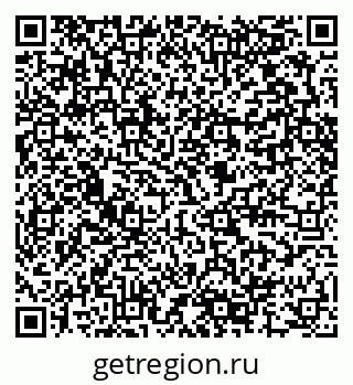 79280456467