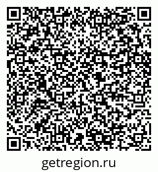 79280456469